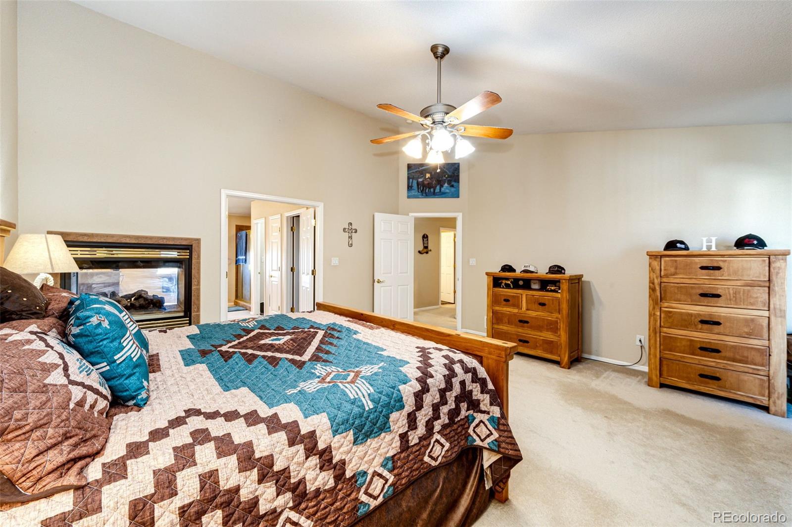 MLS Image #14 for 22091  comanche creek drive,elbert, Colorado