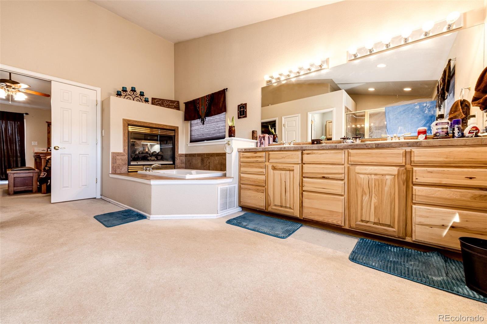 MLS Image #17 for 22091  comanche creek drive,elbert, Colorado