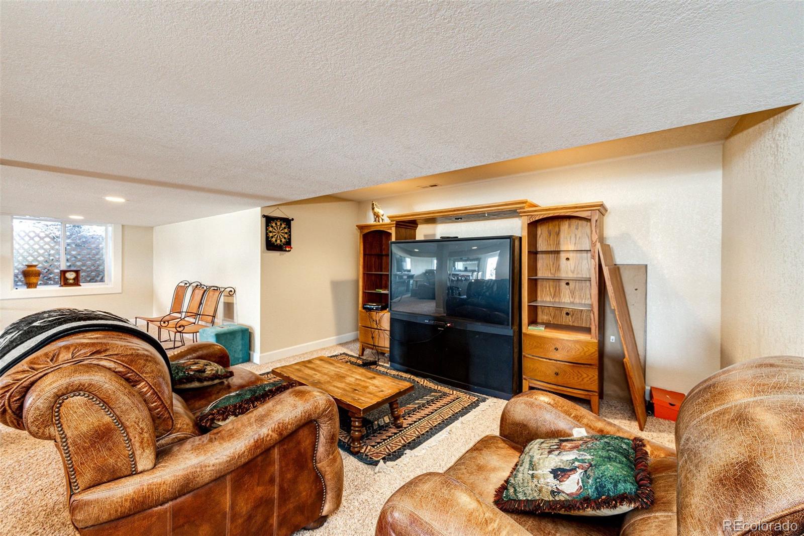 MLS Image #19 for 22091  comanche creek drive,elbert, Colorado