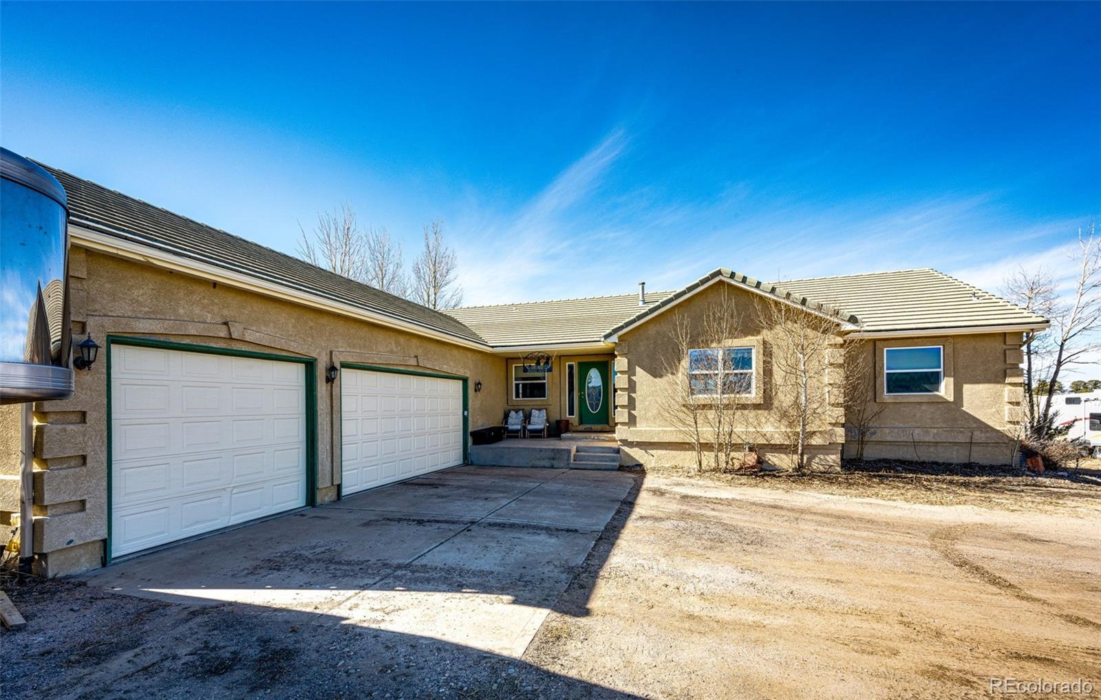 MLS Image #2 for 22091  comanche creek drive,elbert, Colorado