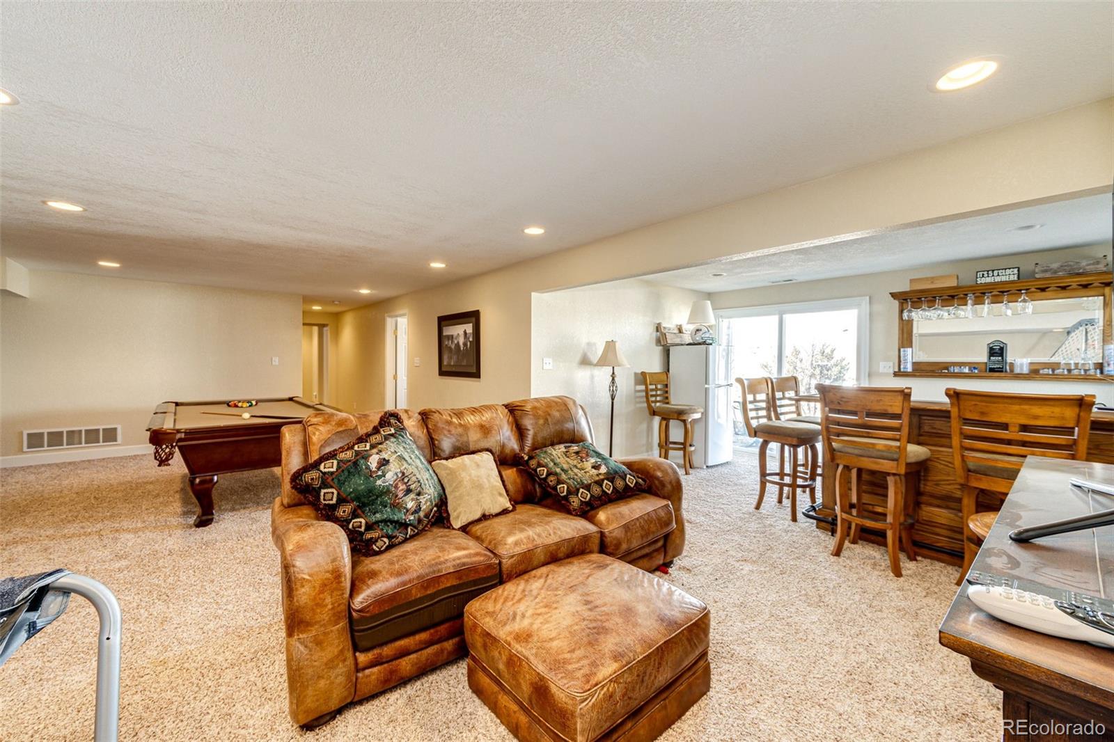 MLS Image #21 for 22091  comanche creek drive,elbert, Colorado