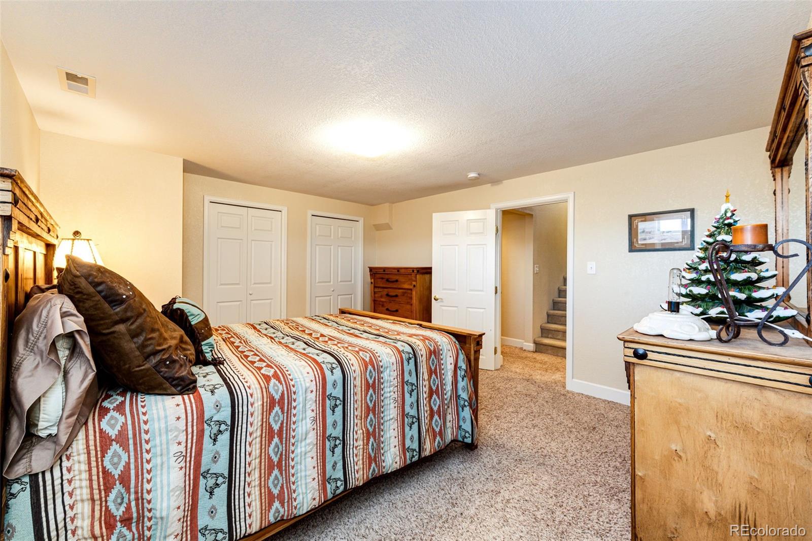 MLS Image #23 for 22091  comanche creek drive,elbert, Colorado