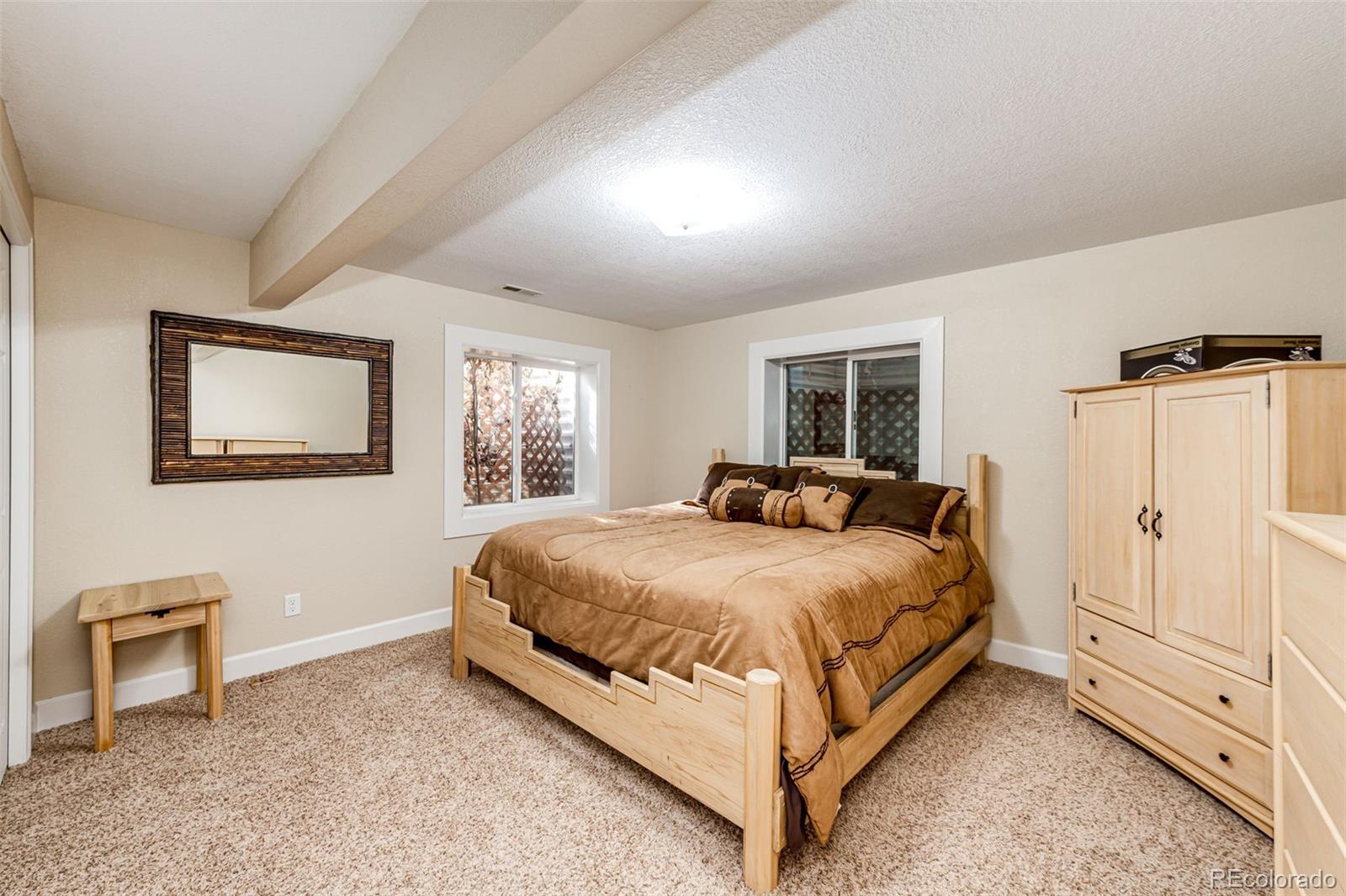 MLS Image #24 for 22091  comanche creek drive,elbert, Colorado