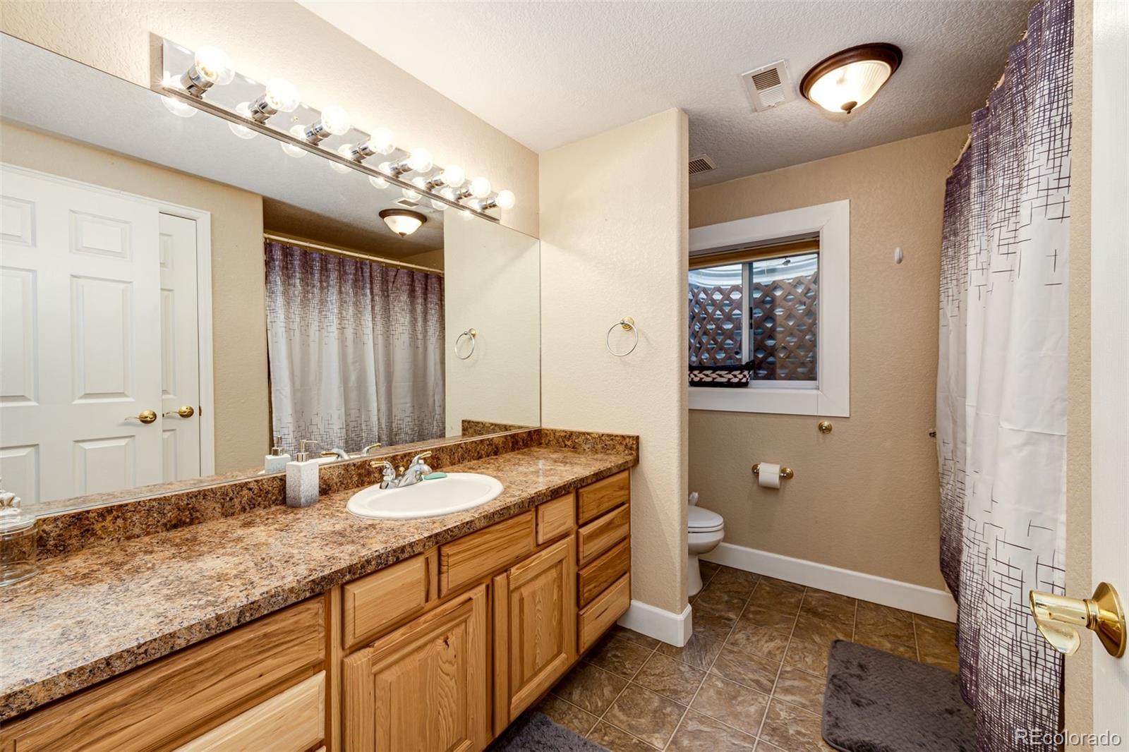 MLS Image #25 for 22091  comanche creek drive,elbert, Colorado