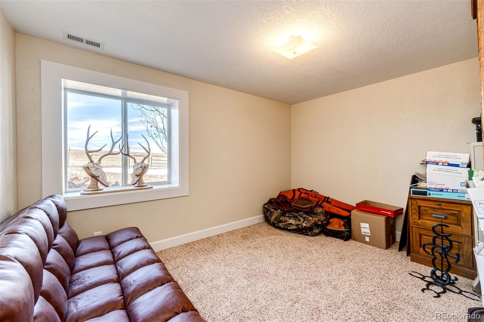 MLS Image #26 for 22091  comanche creek drive,elbert, Colorado