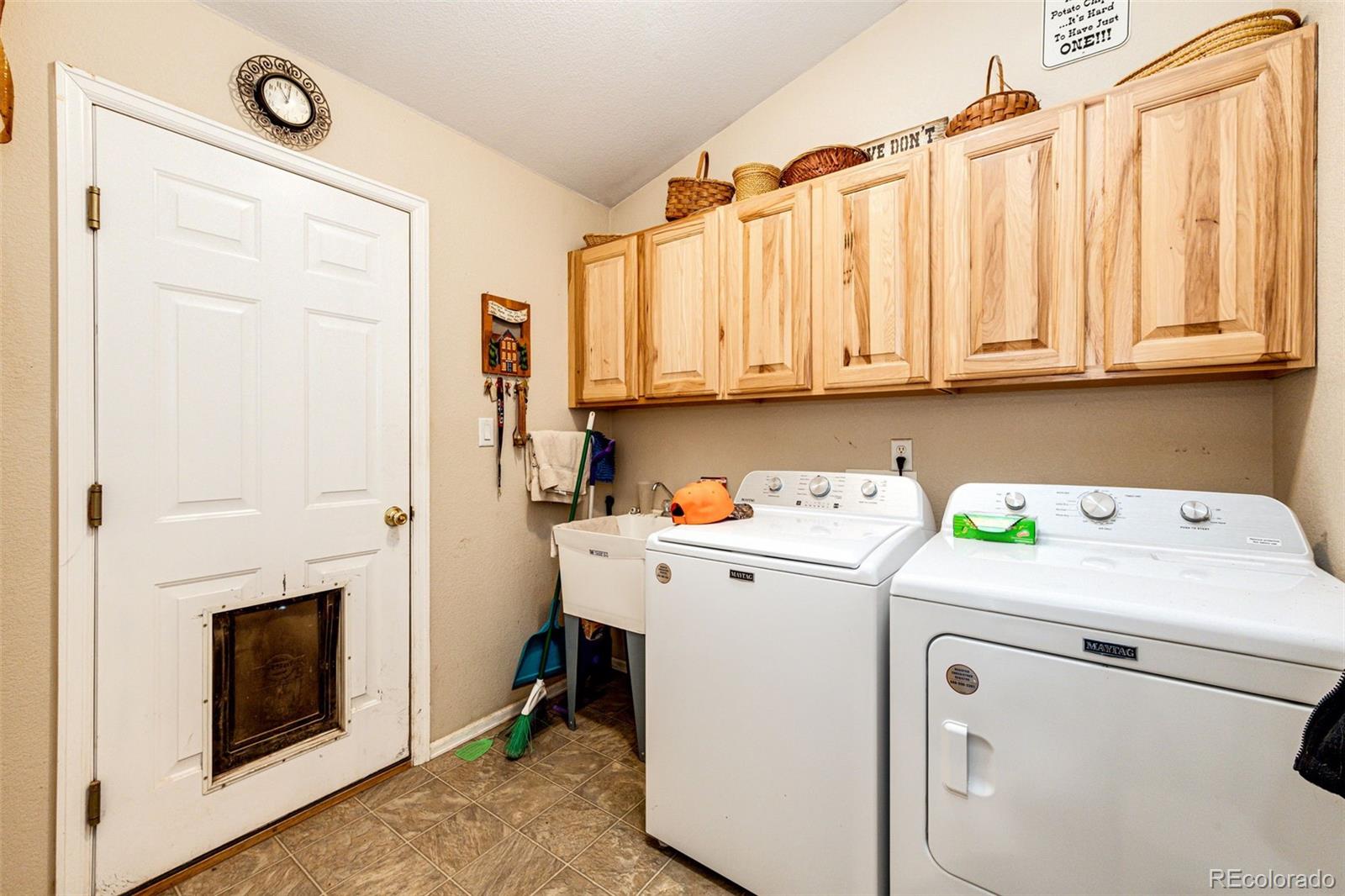 MLS Image #27 for 22091  comanche creek drive,elbert, Colorado