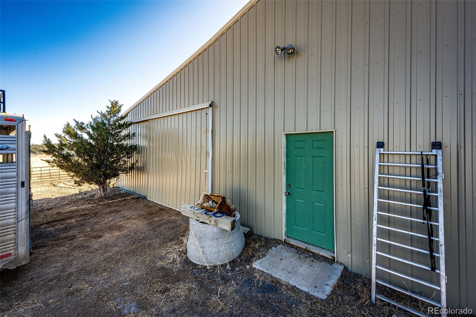 MLS Image #29 for 22091  comanche creek drive,elbert, Colorado