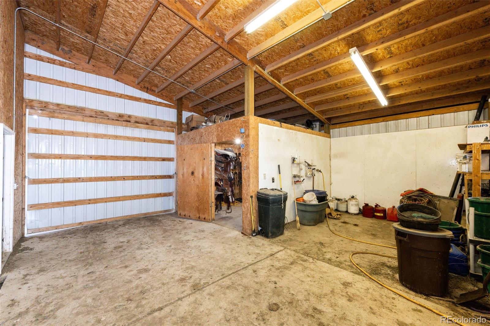 MLS Image #31 for 22091  comanche creek drive,elbert, Colorado