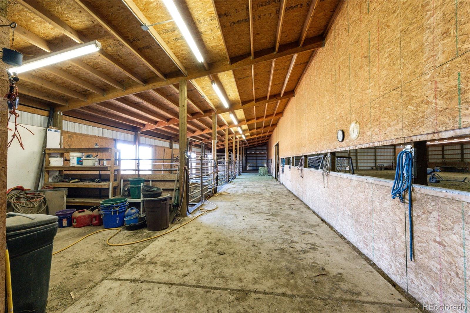 MLS Image #32 for 22091  comanche creek drive,elbert, Colorado