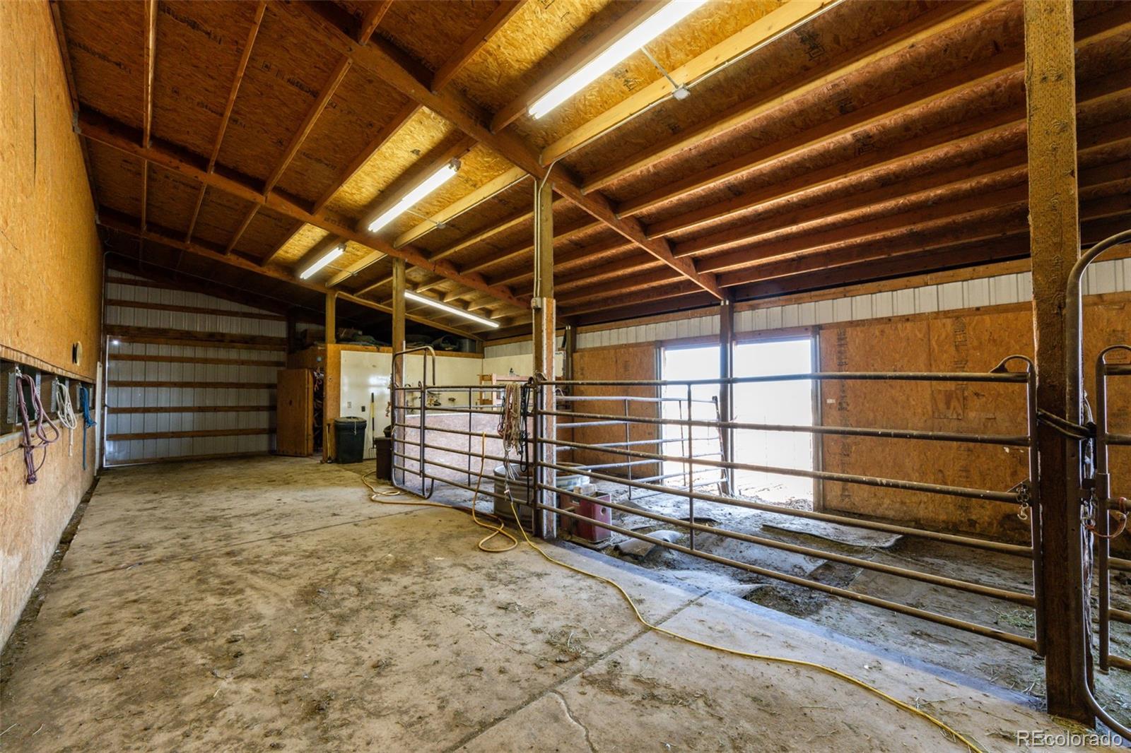 MLS Image #33 for 22091  comanche creek drive,elbert, Colorado