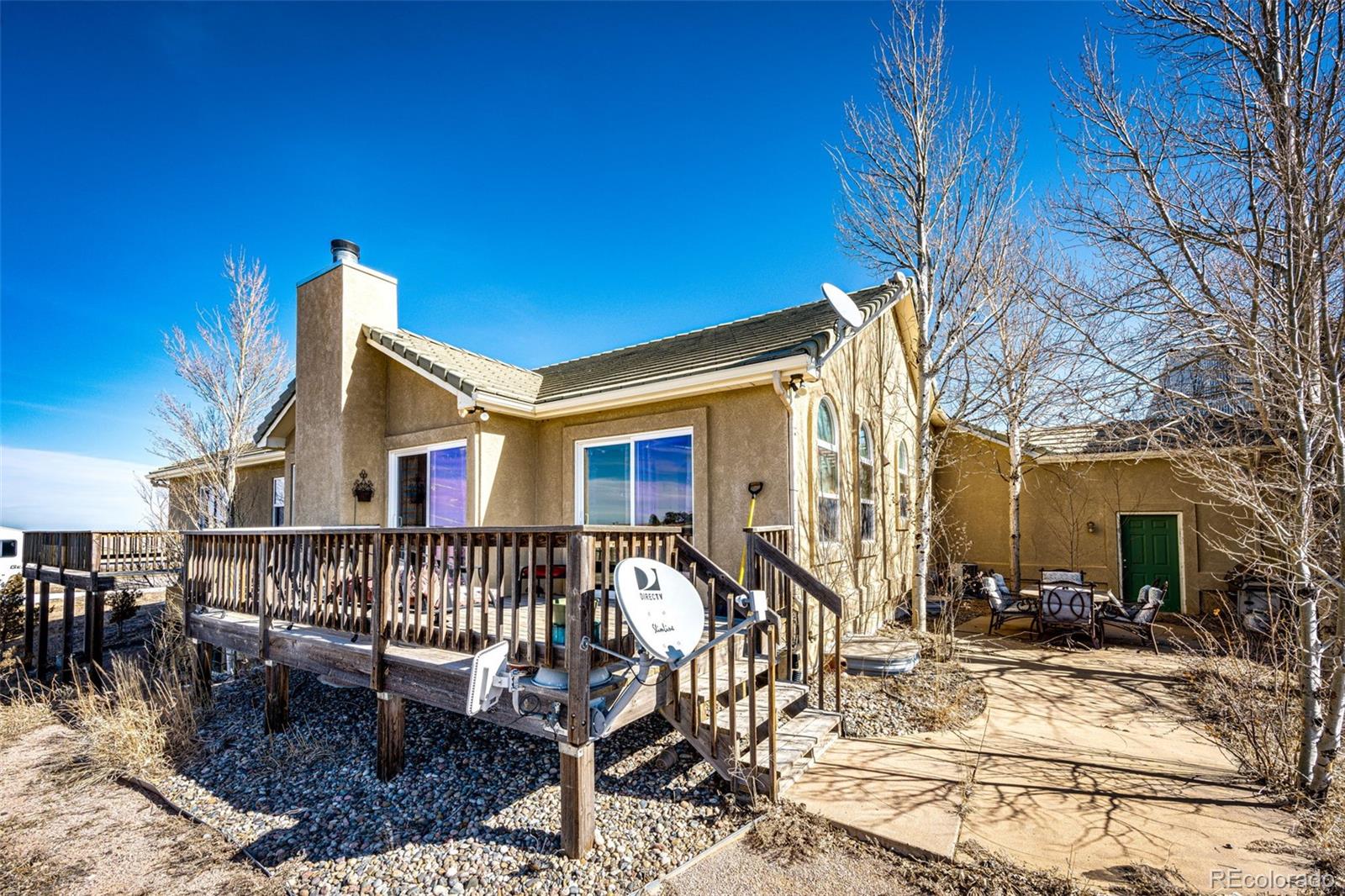 MLS Image #37 for 22091  comanche creek drive,elbert, Colorado