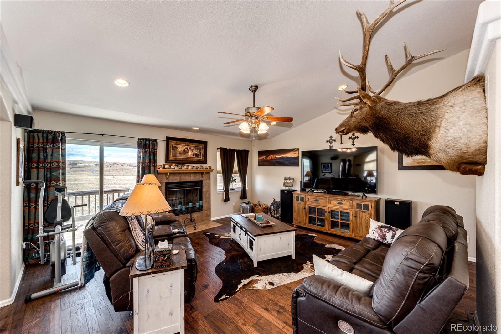 MLS Image #5 for 22091  comanche creek drive,elbert, Colorado