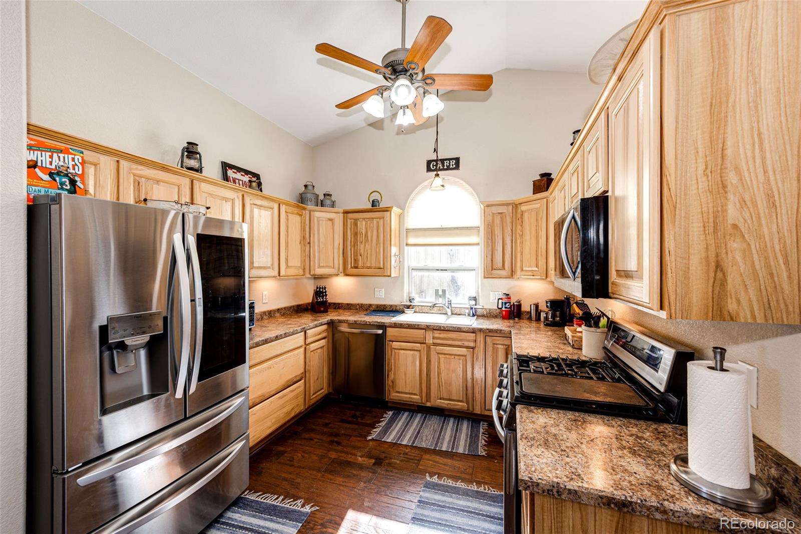 MLS Image #7 for 22091  comanche creek drive,elbert, Colorado