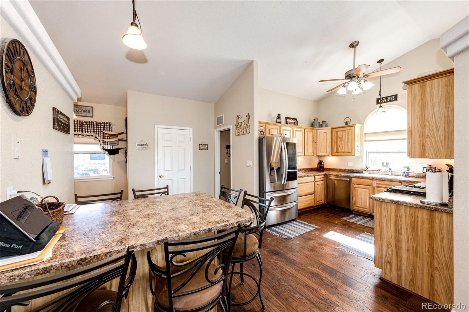 MLS Image #9 for 22091  comanche creek drive,elbert, Colorado