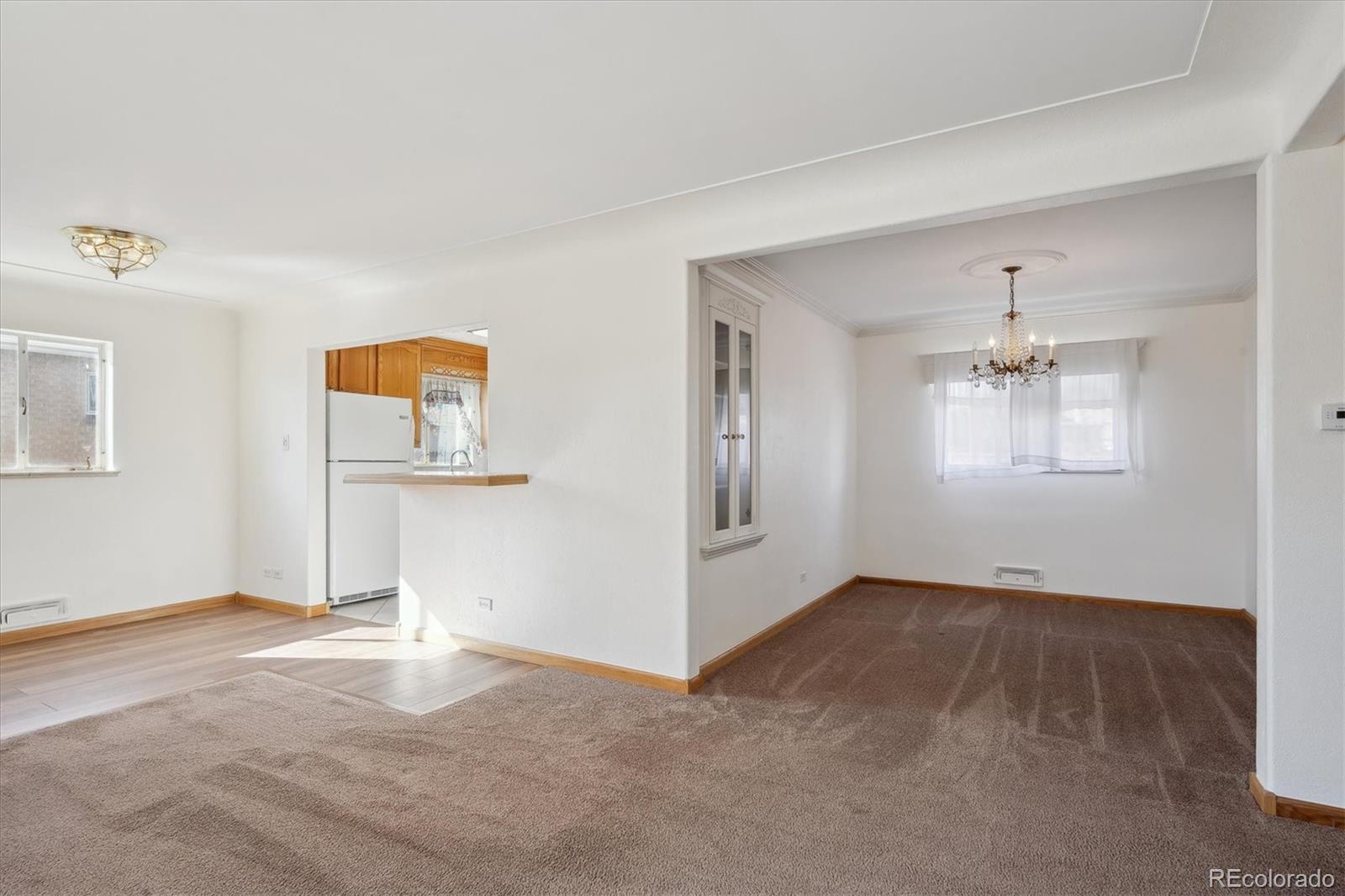 MLS Image #10 for 2555 s tennyson way,denver, Colorado