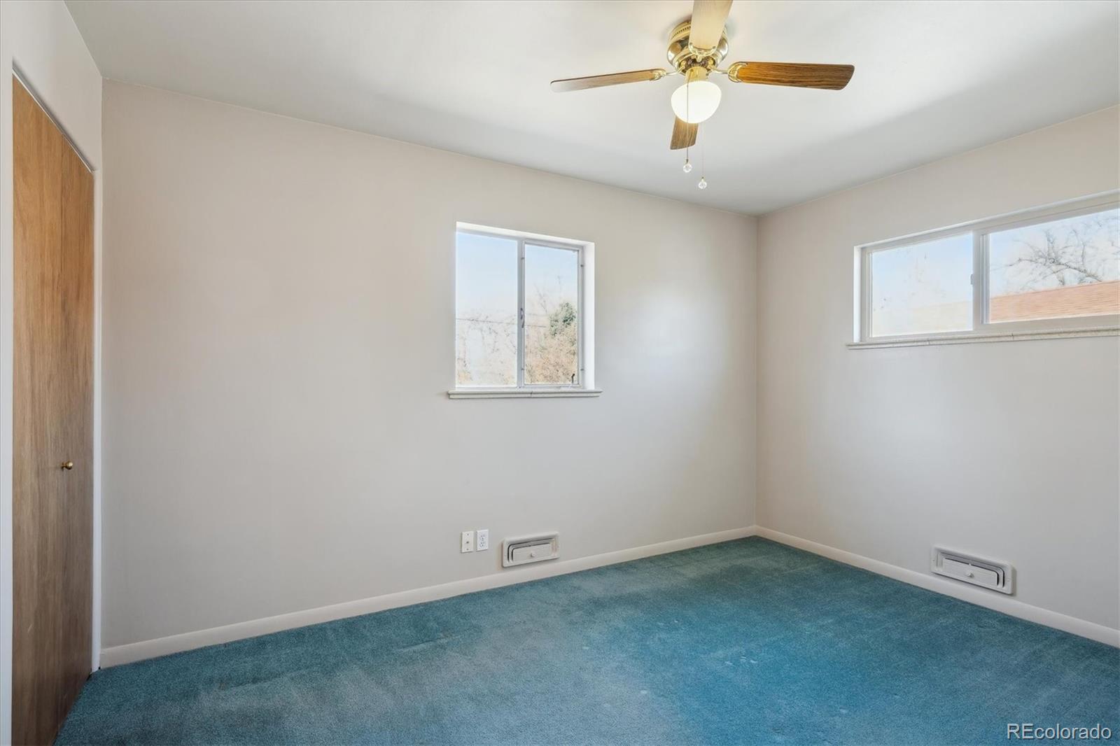 MLS Image #13 for 2555 s tennyson way,denver, Colorado