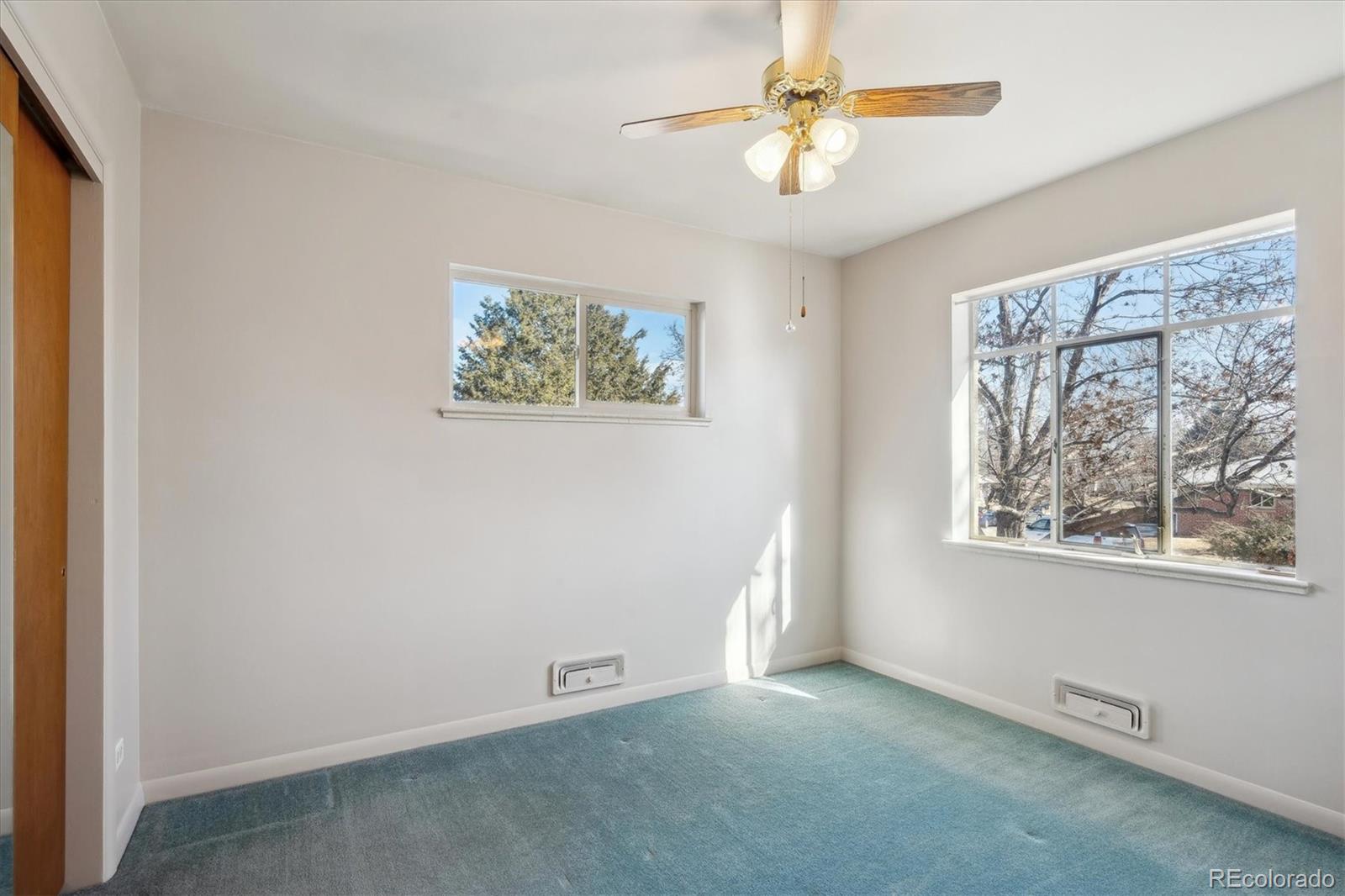 MLS Image #14 for 2555 s tennyson way,denver, Colorado