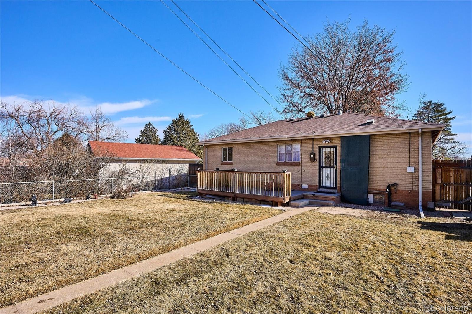 MLS Image #26 for 2555 s tennyson way,denver, Colorado