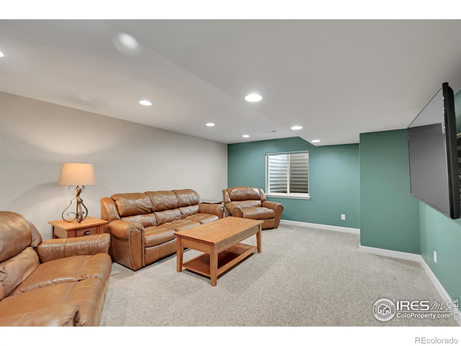 MLS Image #25 for 6448  cloudburst avenue,timnath, Colorado