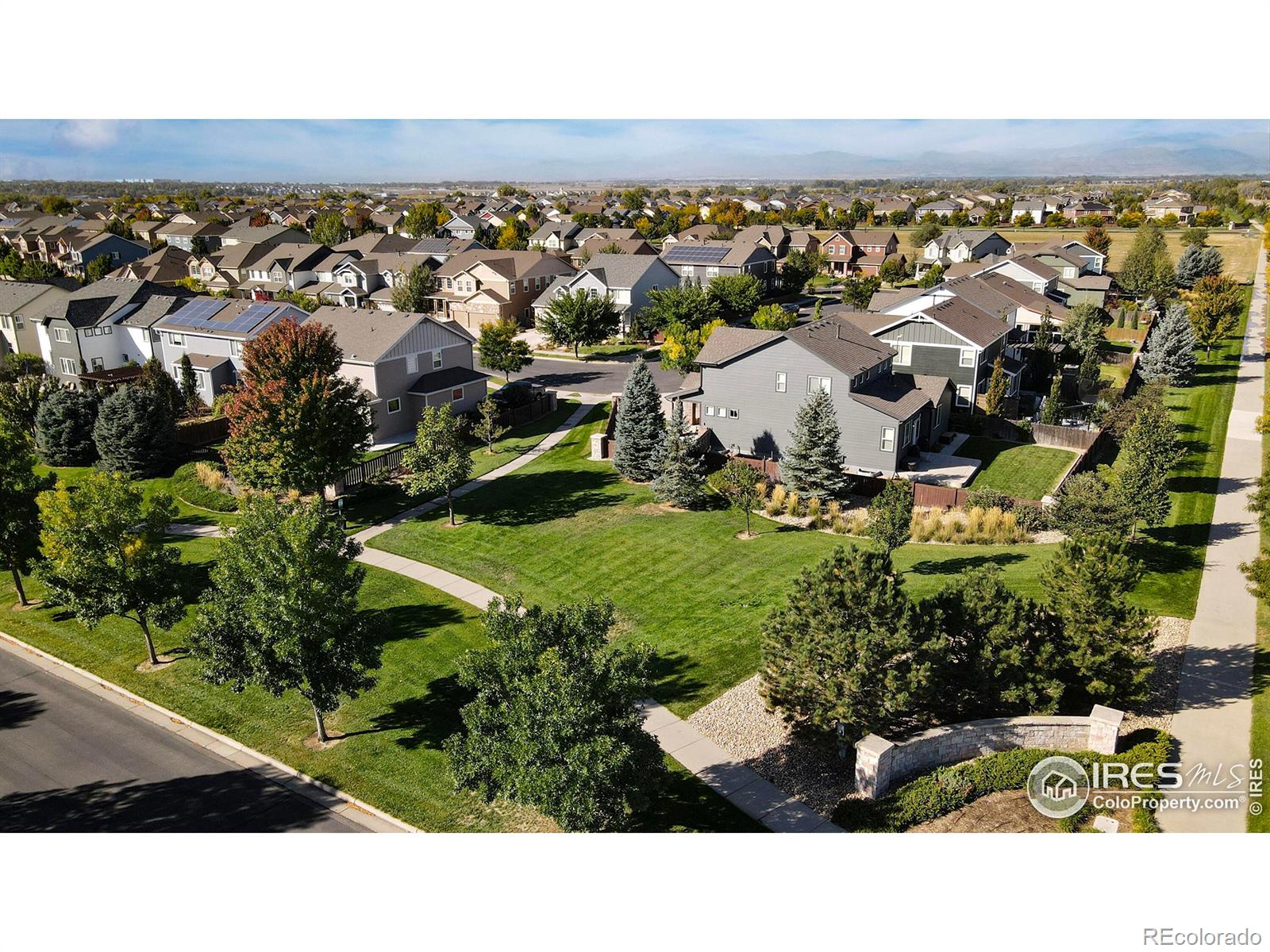 MLS Image #27 for 6448  cloudburst avenue,timnath, Colorado