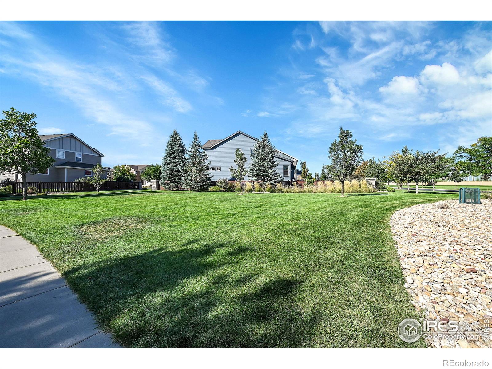 MLS Image #29 for 6448  cloudburst avenue,timnath, Colorado