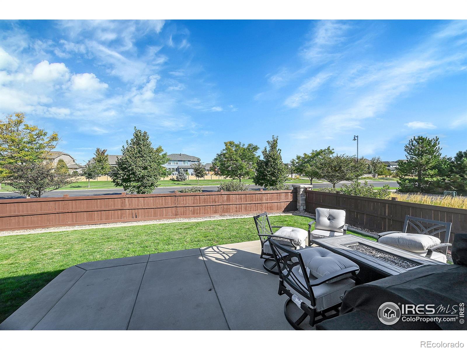 MLS Image #30 for 6448  cloudburst avenue,timnath, Colorado