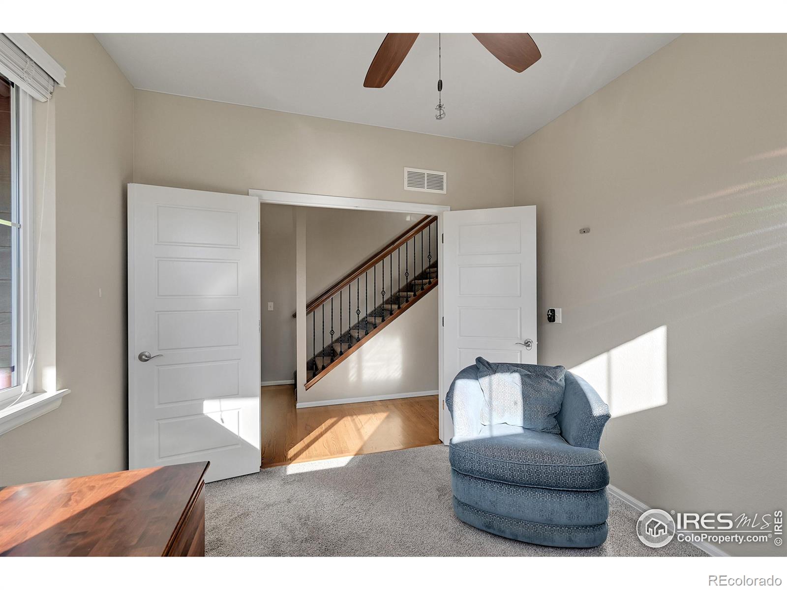 MLS Image #8 for 6448  cloudburst avenue,timnath, Colorado