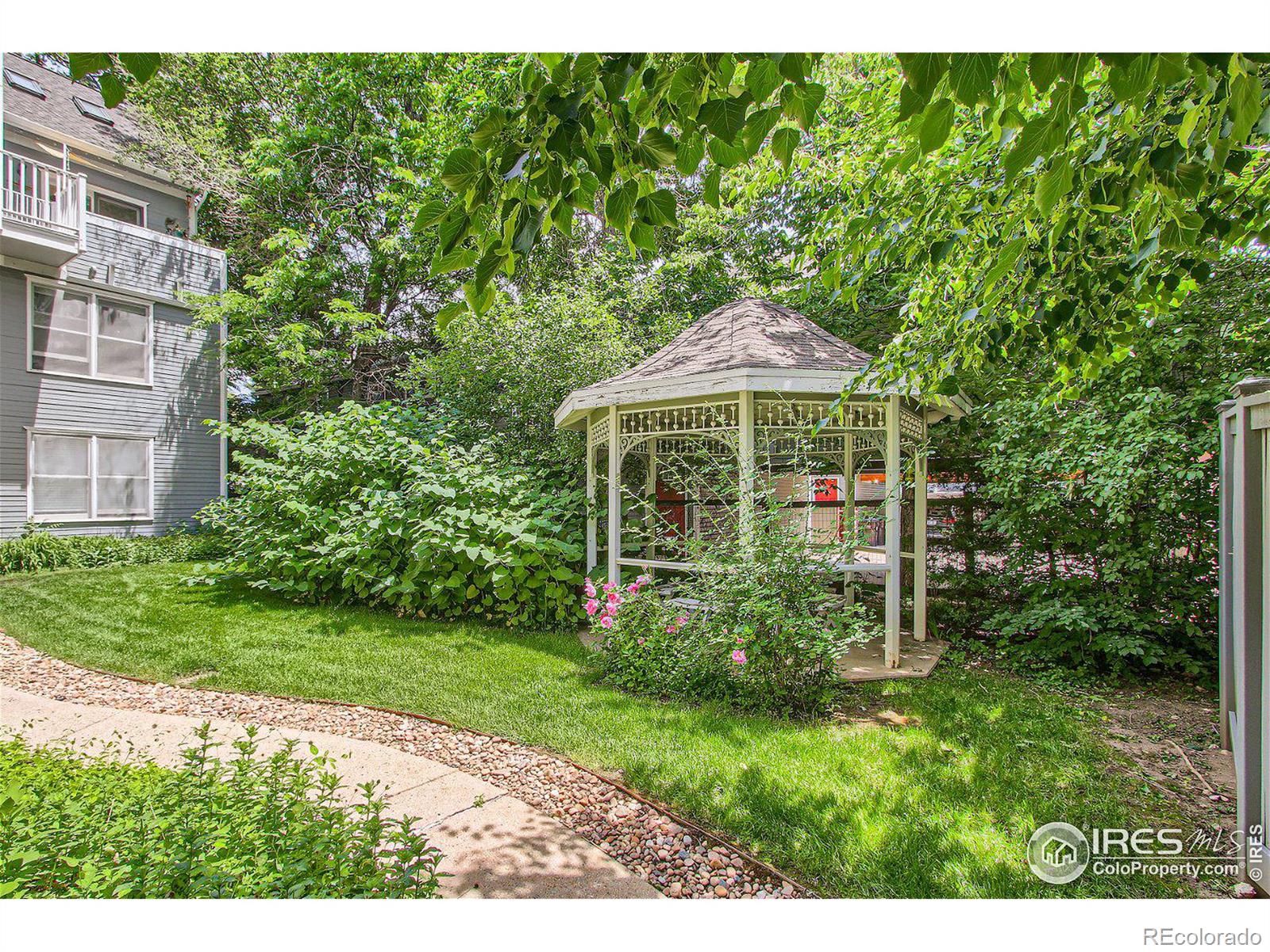 MLS Image #10 for 1430  18th street,boulder, Colorado