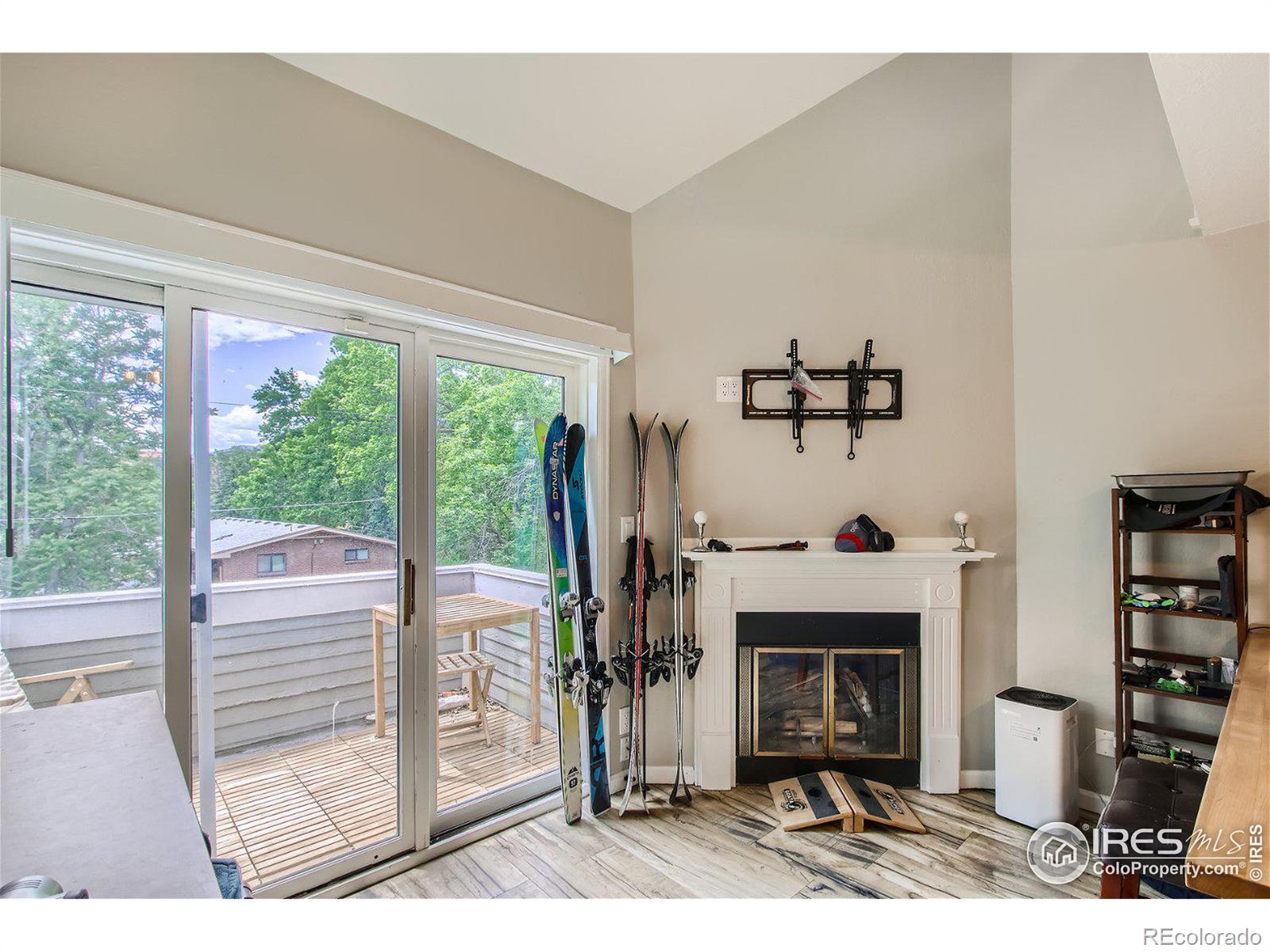 MLS Image #3 for 1430  18th street,boulder, Colorado