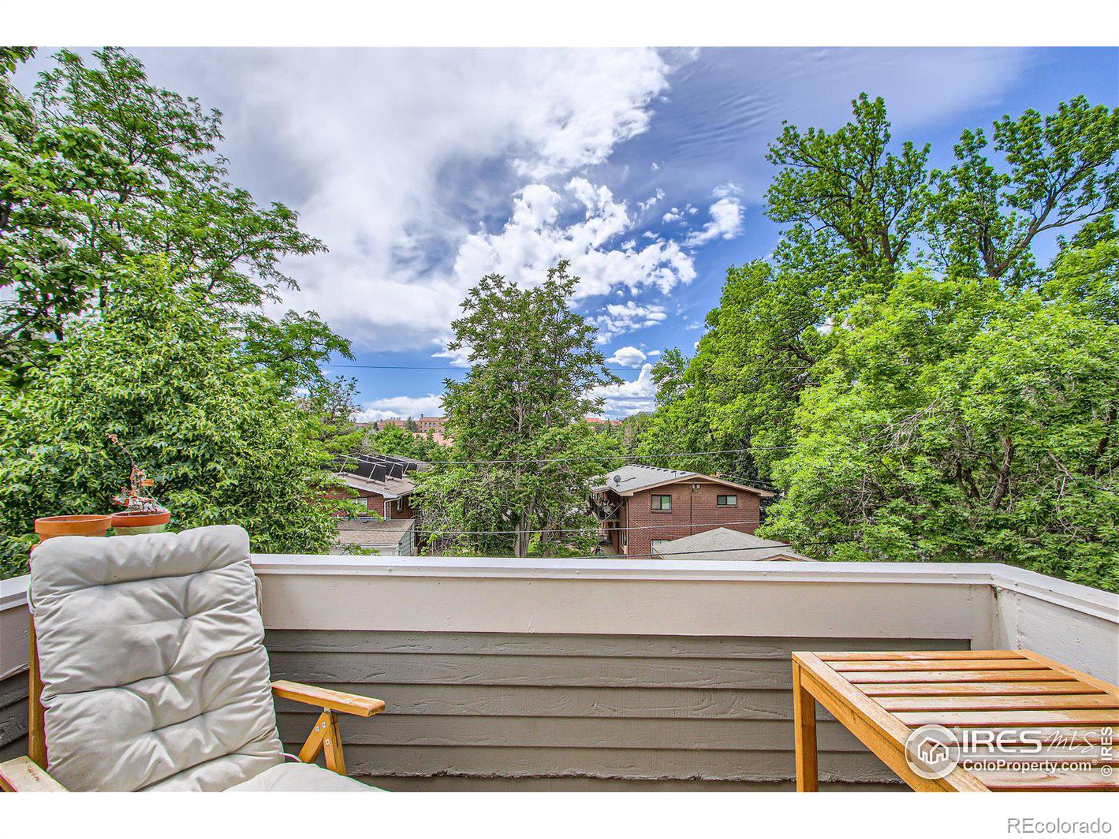 MLS Image #9 for 1430  18th street,boulder, Colorado