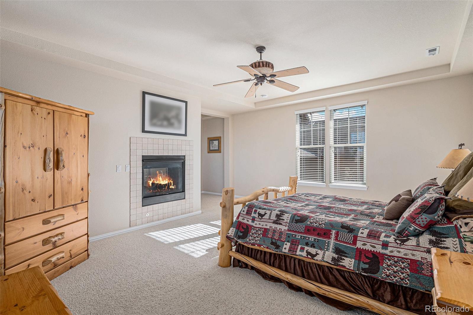 MLS Image #22 for 24273 e fremont drive,aurora, Colorado