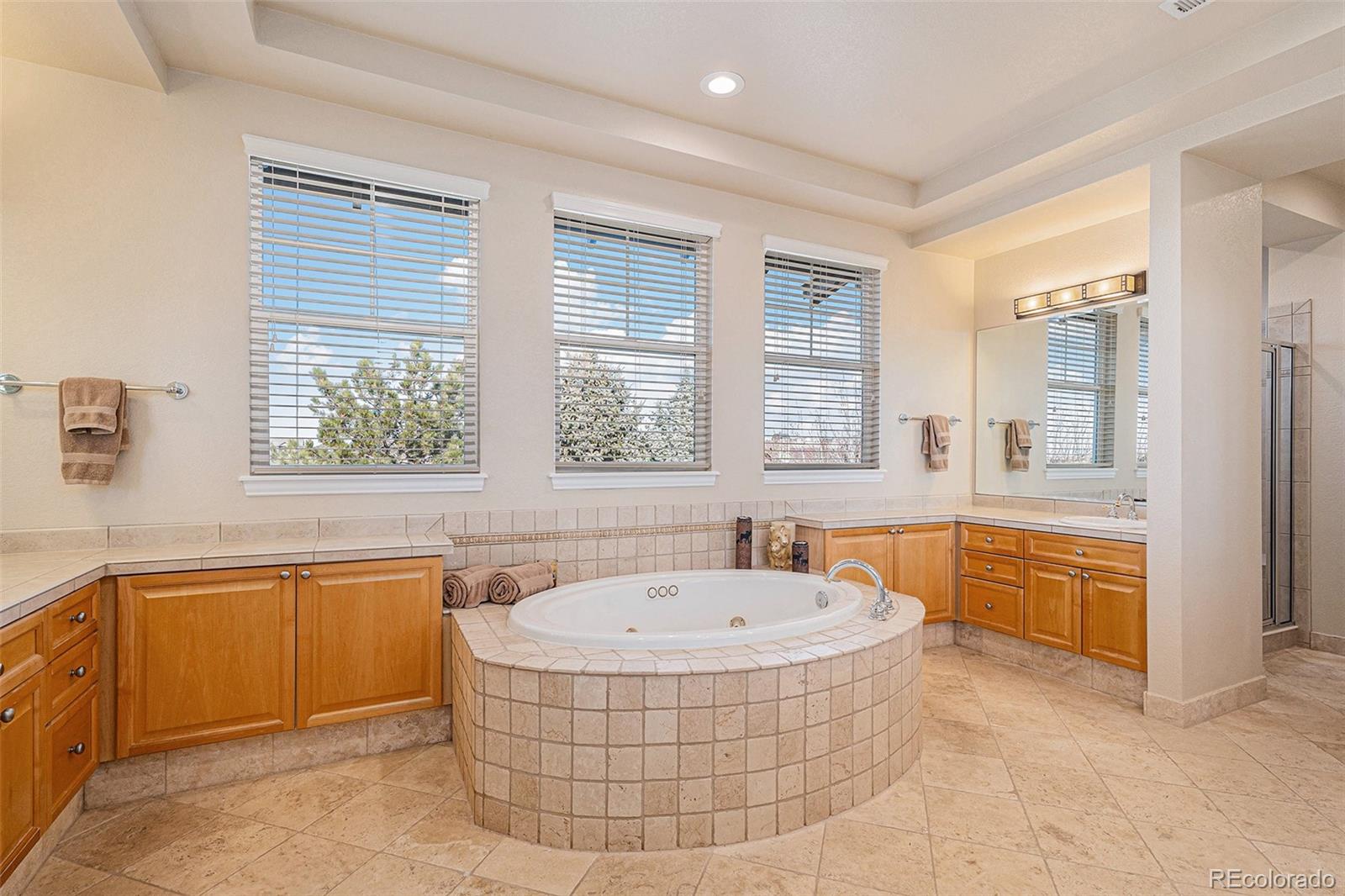 MLS Image #23 for 24273 e fremont drive,aurora, Colorado