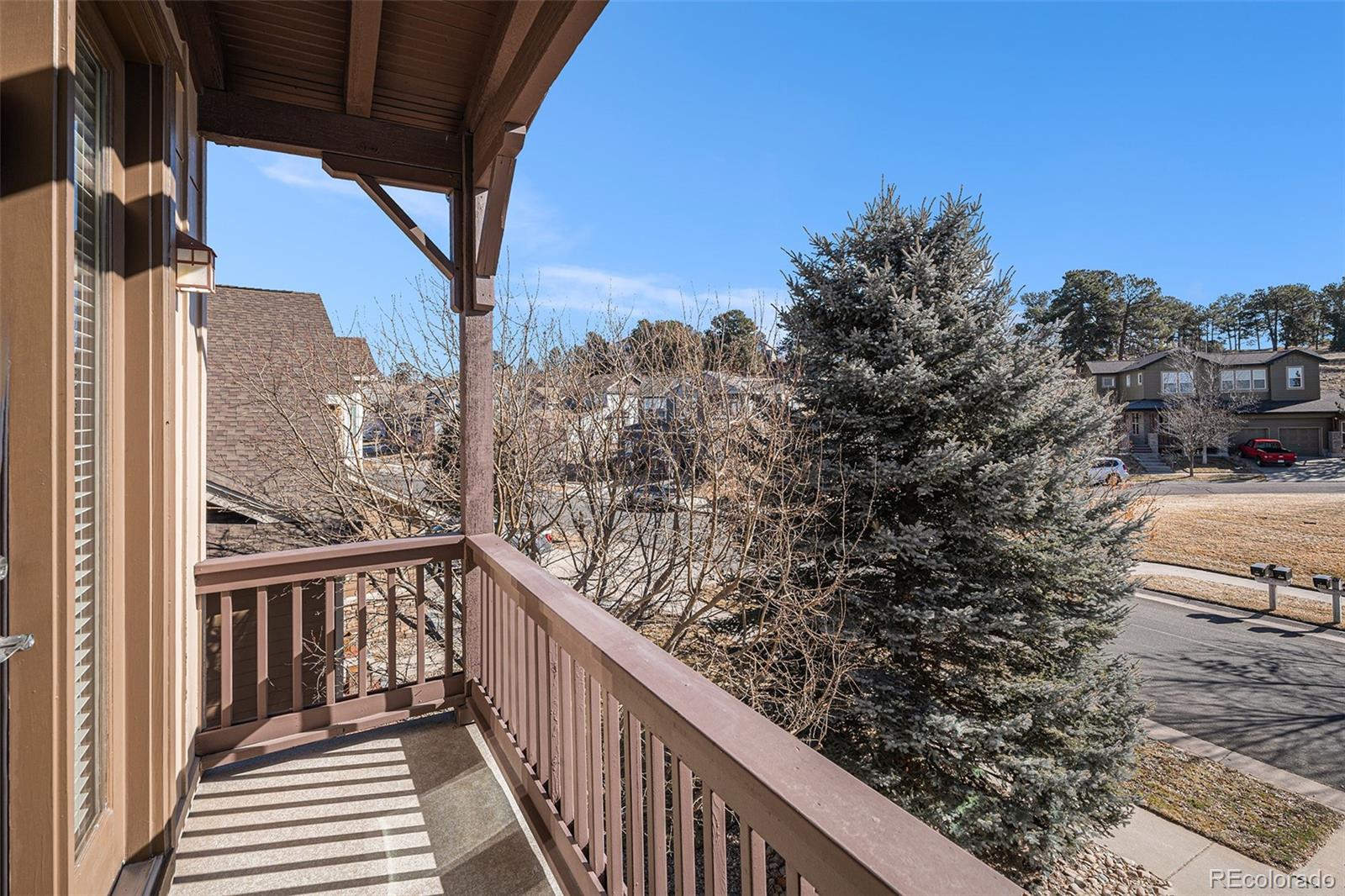 MLS Image #26 for 24273 e fremont drive,aurora, Colorado