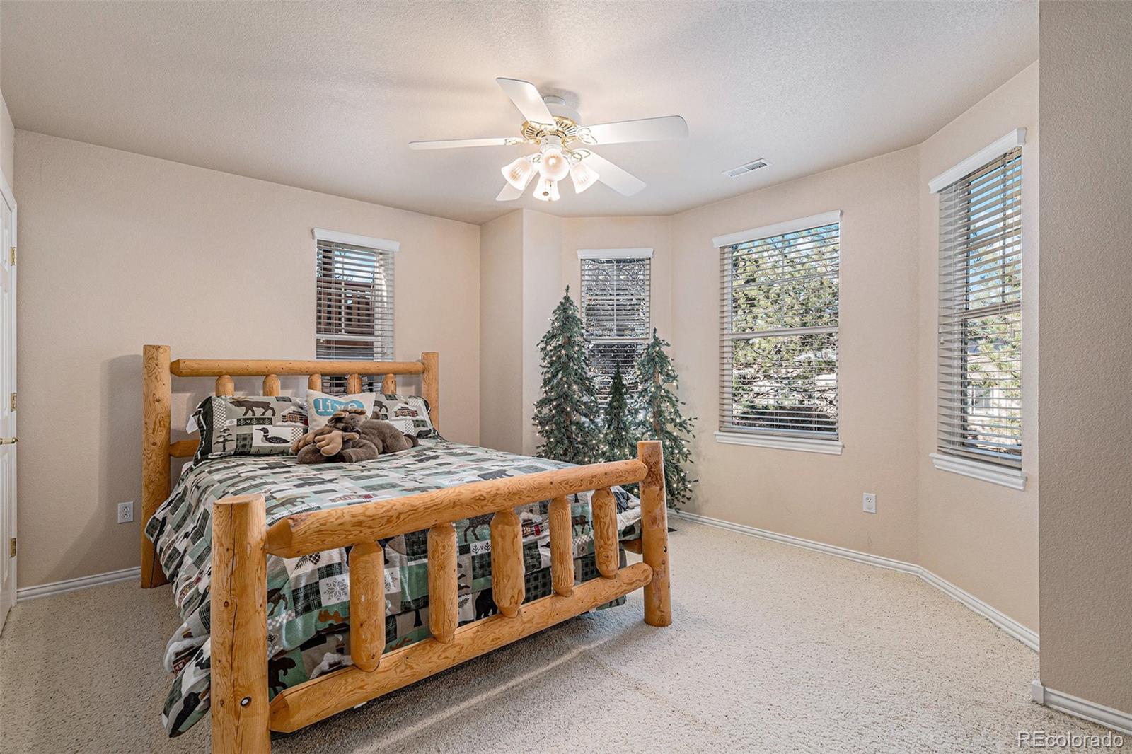 MLS Image #33 for 24273 e fremont drive,aurora, Colorado