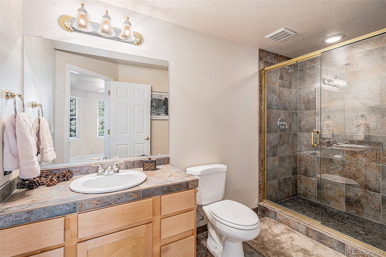 MLS Image #34 for 24273 e fremont drive,aurora, Colorado