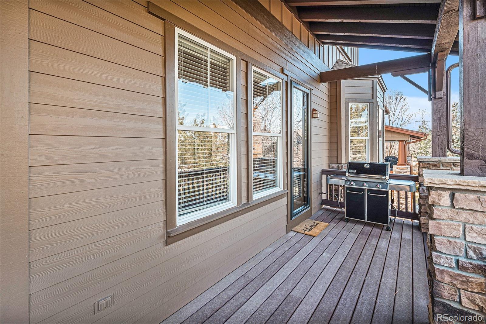 MLS Image #37 for 24273 e fremont drive,aurora, Colorado