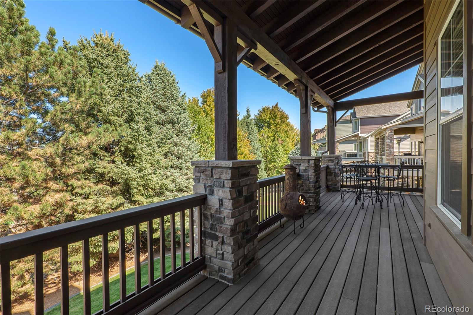 MLS Image #38 for 24273 e fremont drive,aurora, Colorado