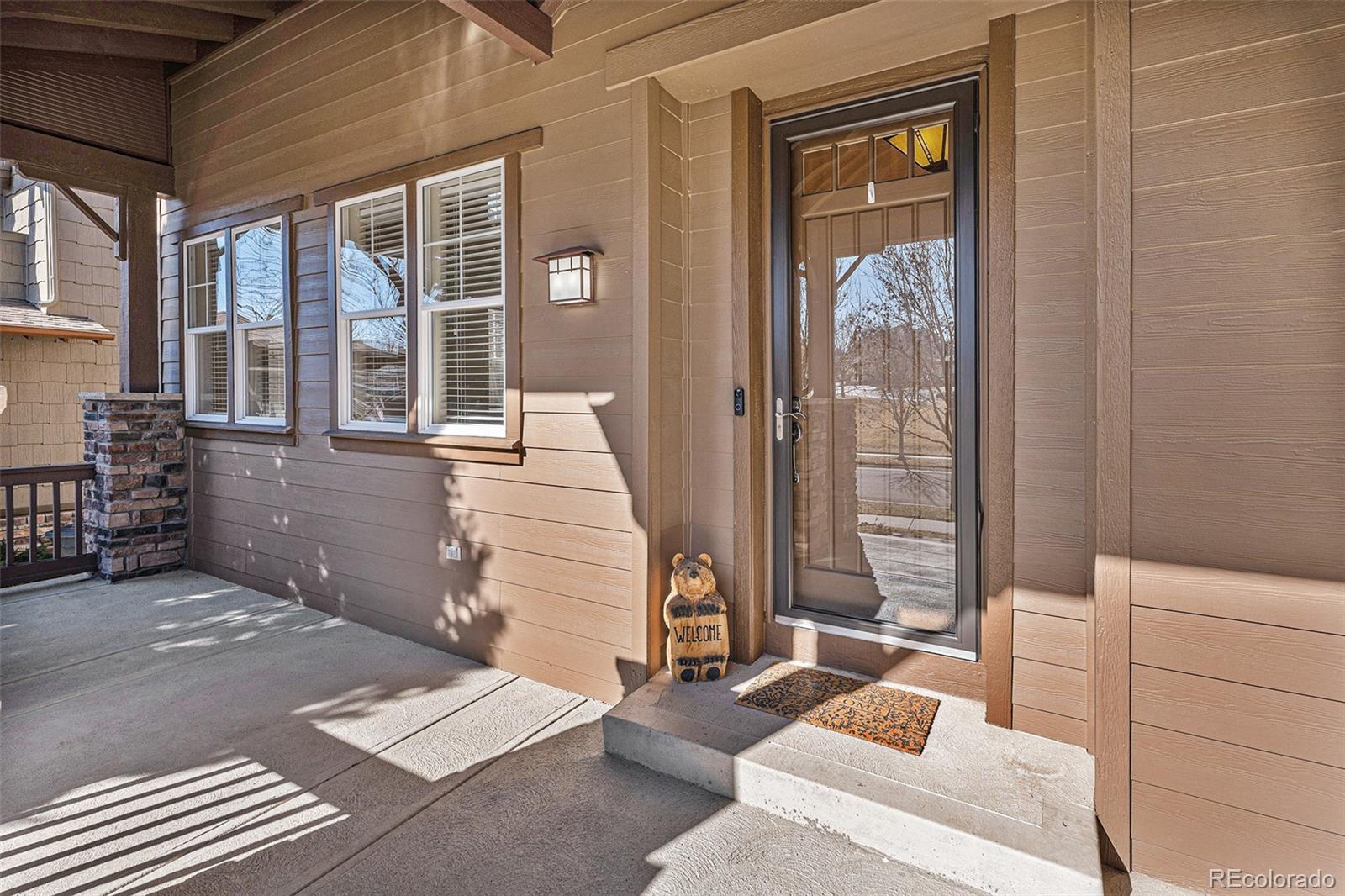 MLS Image #4 for 24273 e fremont drive,aurora, Colorado