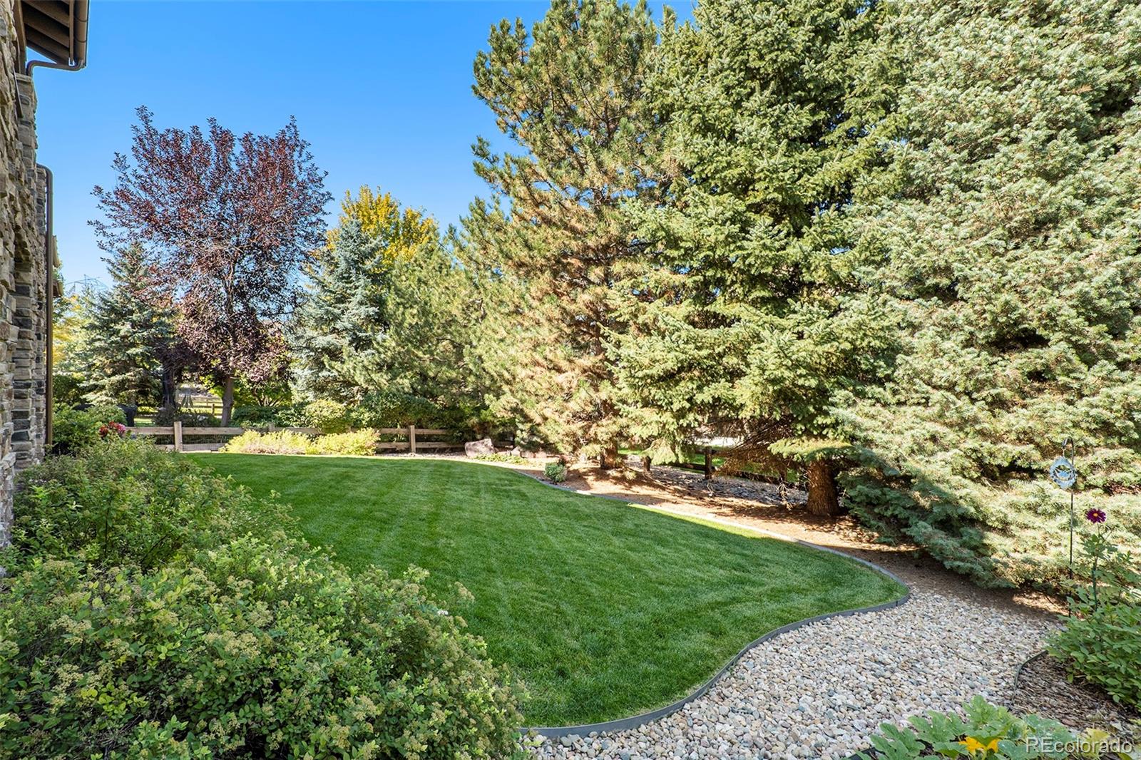 MLS Image #43 for 24273 e fremont drive,aurora, Colorado