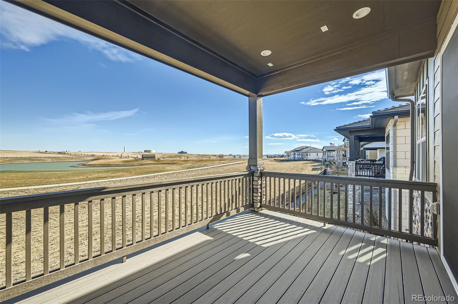 MLS Image #22 for 2978  newfound lake road,berthoud, Colorado