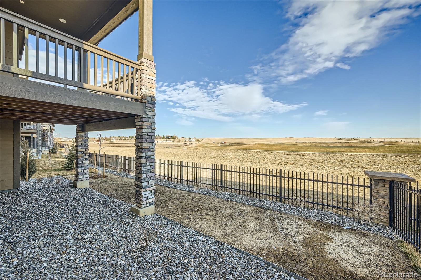 MLS Image #24 for 2978  newfound lake road,berthoud, Colorado