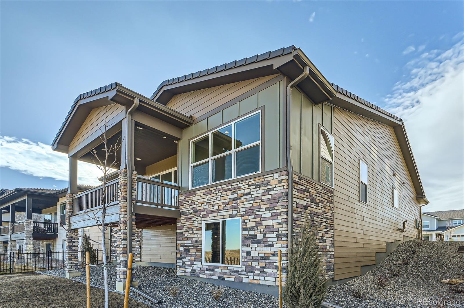 MLS Image #26 for 2978  newfound lake road,berthoud, Colorado