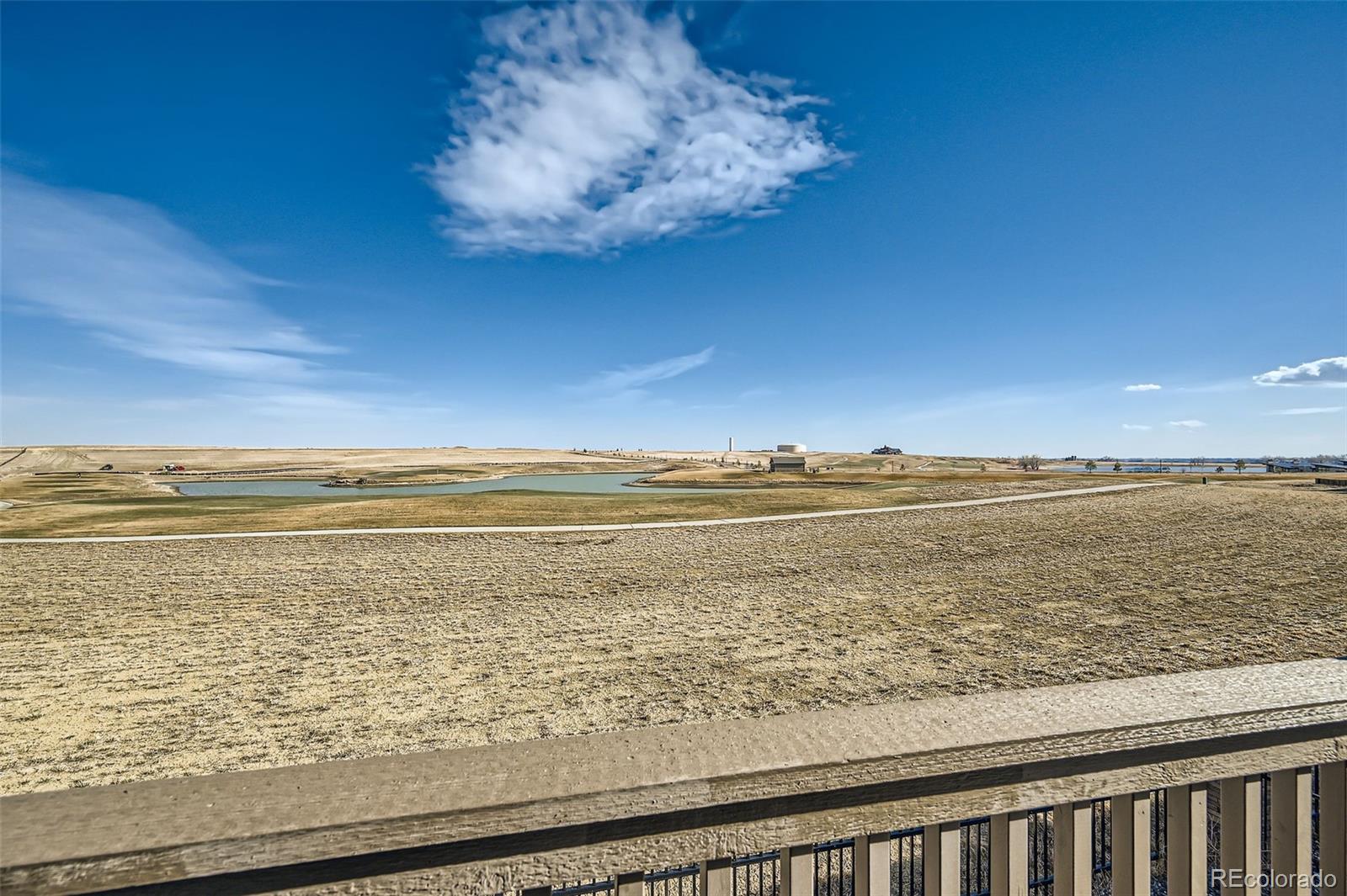 MLS Image #27 for 2978  newfound lake road,berthoud, Colorado