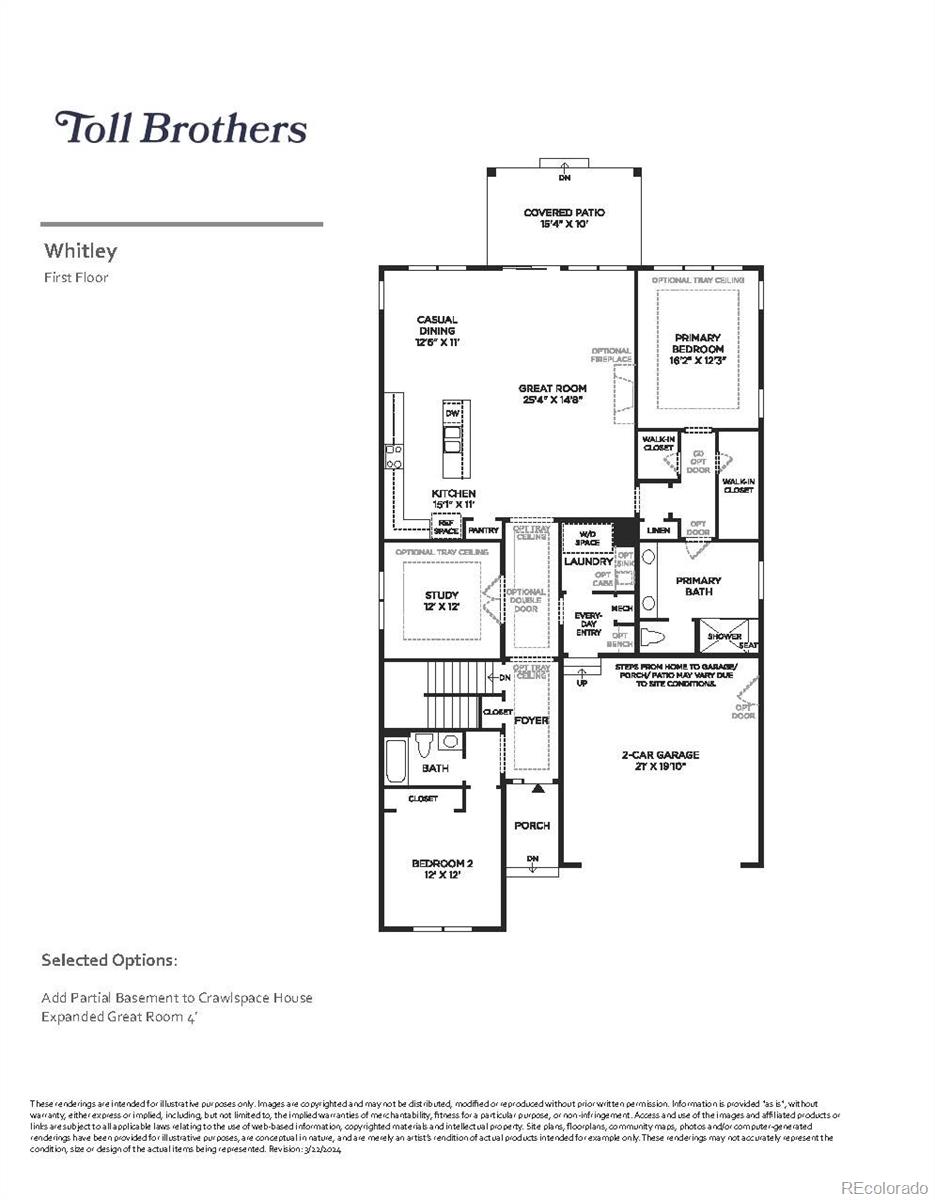 MLS Image #28 for 2978  newfound lake road,berthoud, Colorado