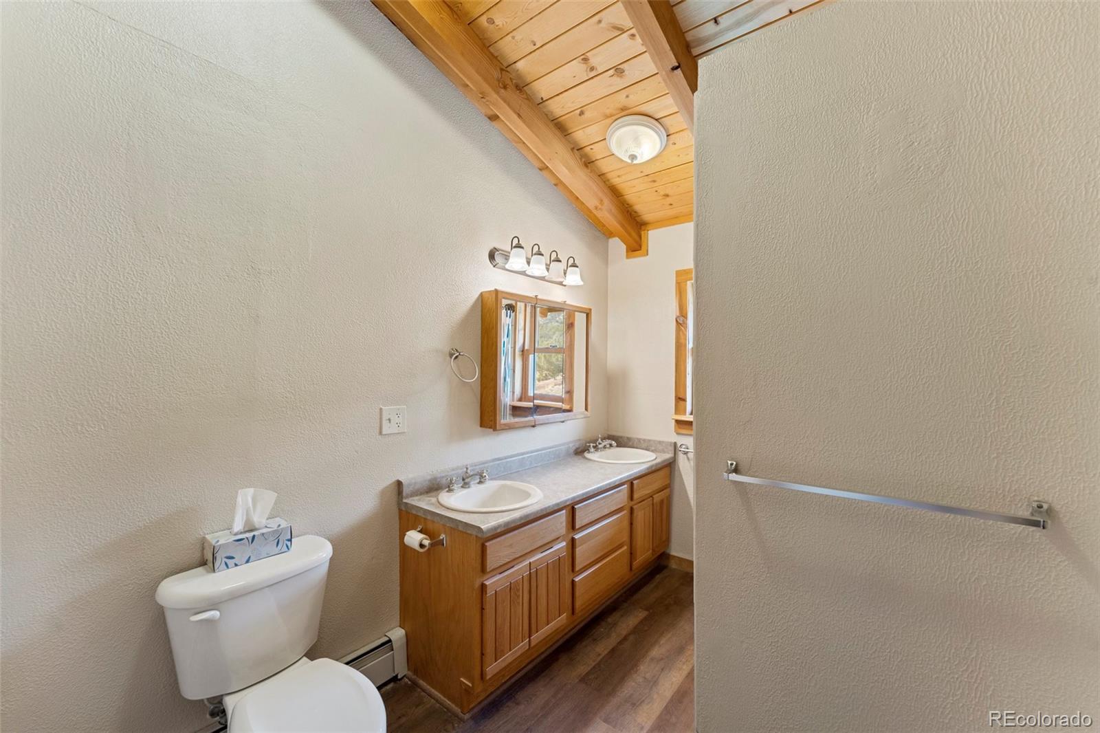 MLS Image #22 for 1284  canon ridge trail,canon city, Colorado