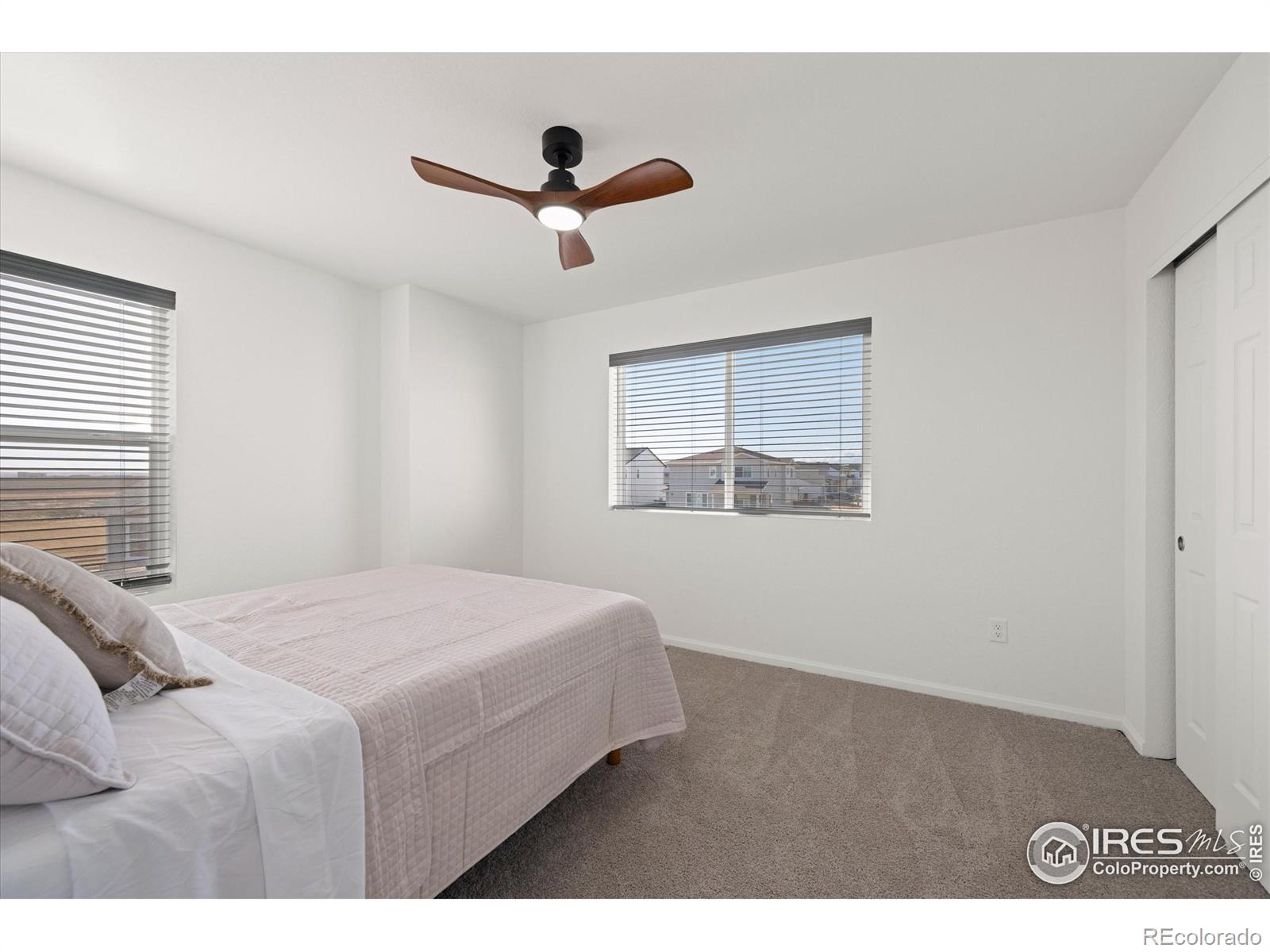 MLS Image #20 for 635  turnip place,johnstown, Colorado