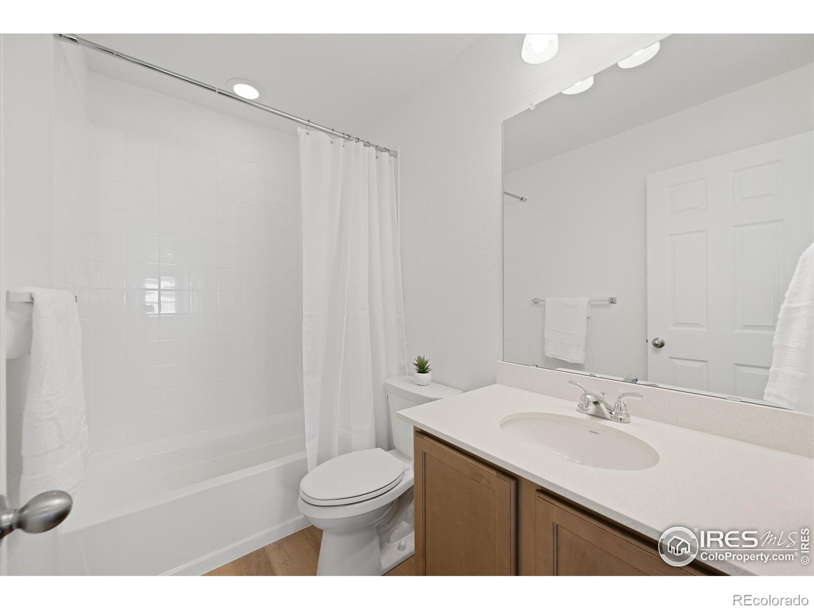 MLS Image #21 for 635  turnip place,johnstown, Colorado