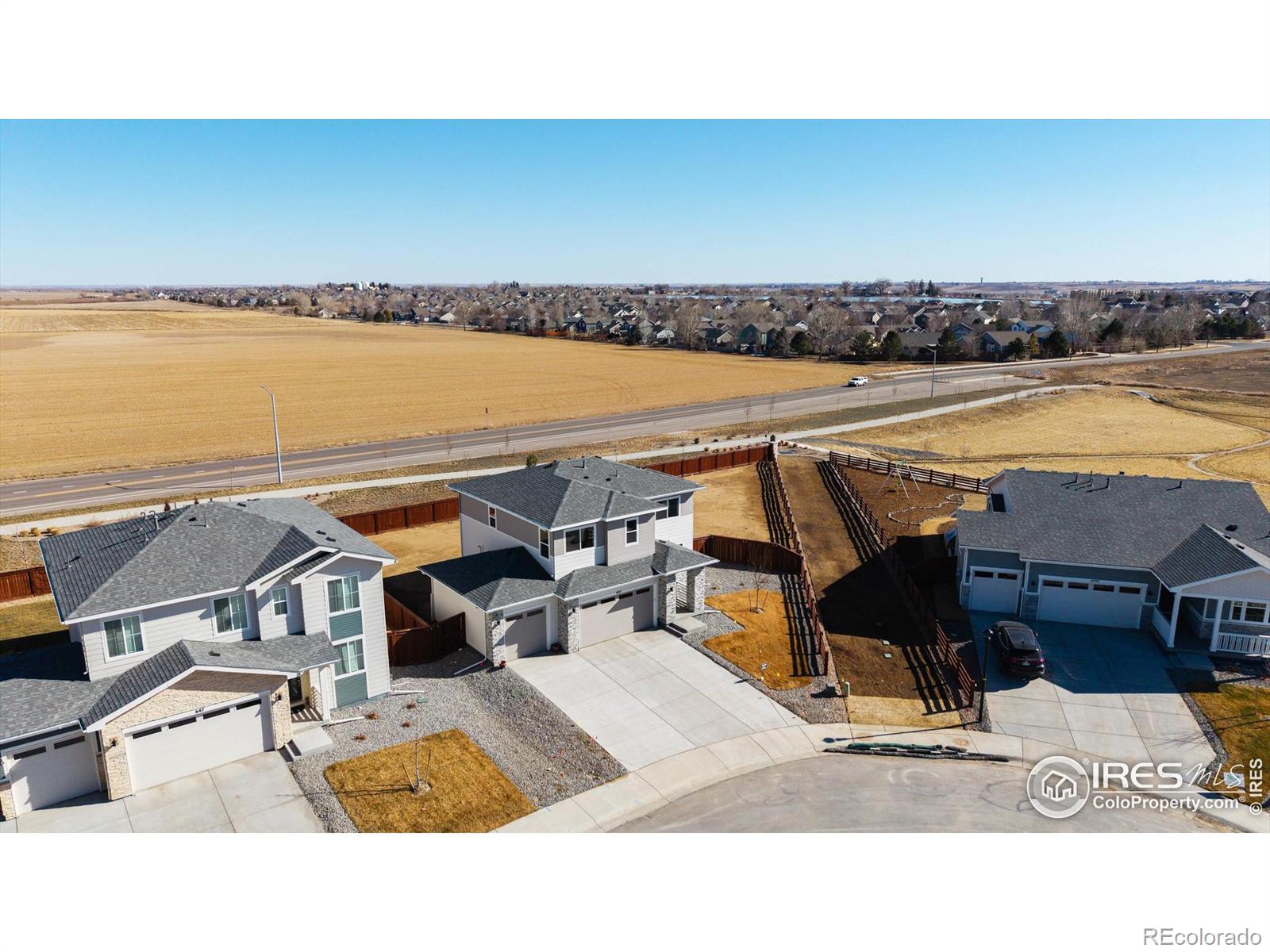 MLS Image #28 for 635  turnip place,johnstown, Colorado