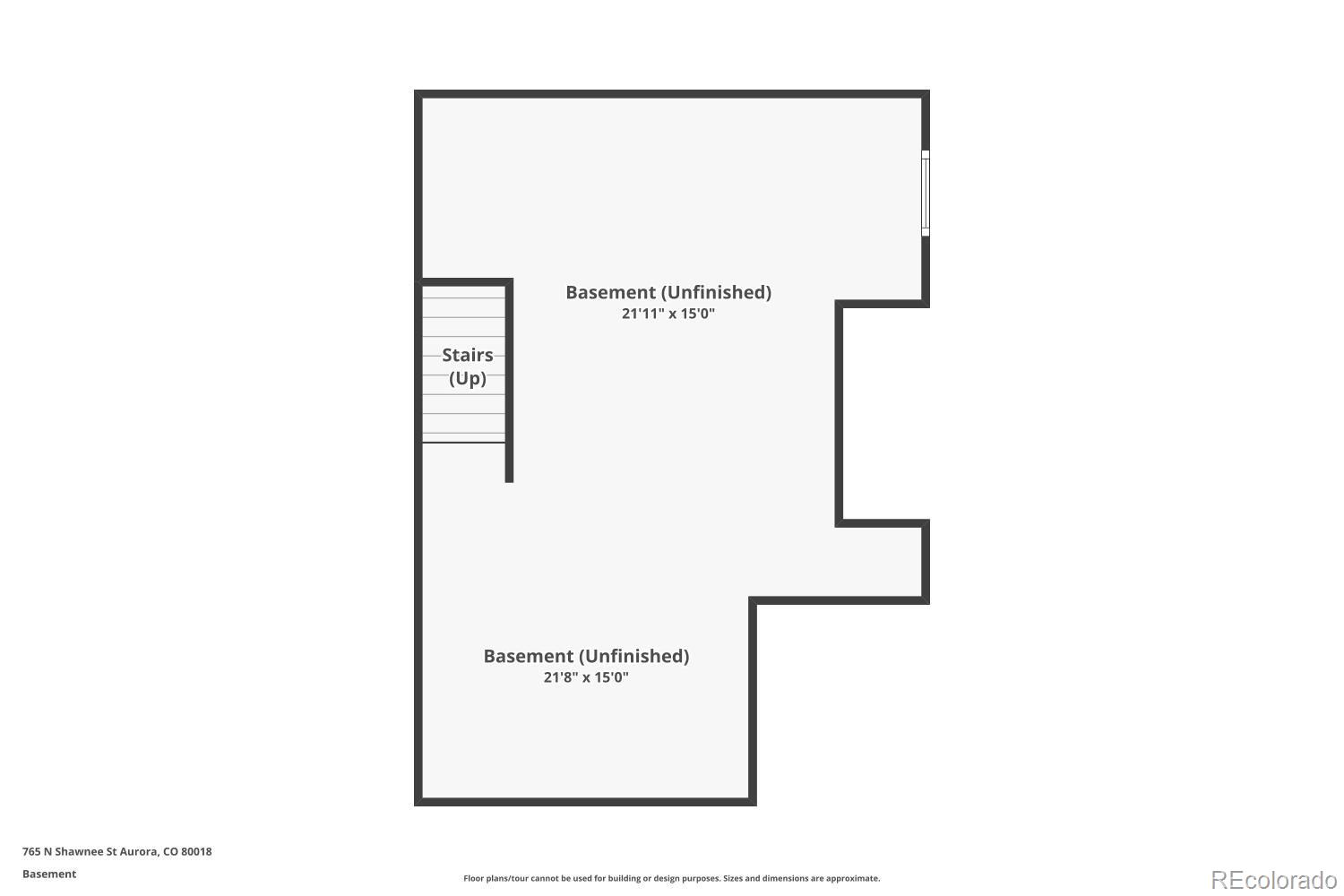 MLS Image #23 for 765 n shawnee street,aurora, Colorado