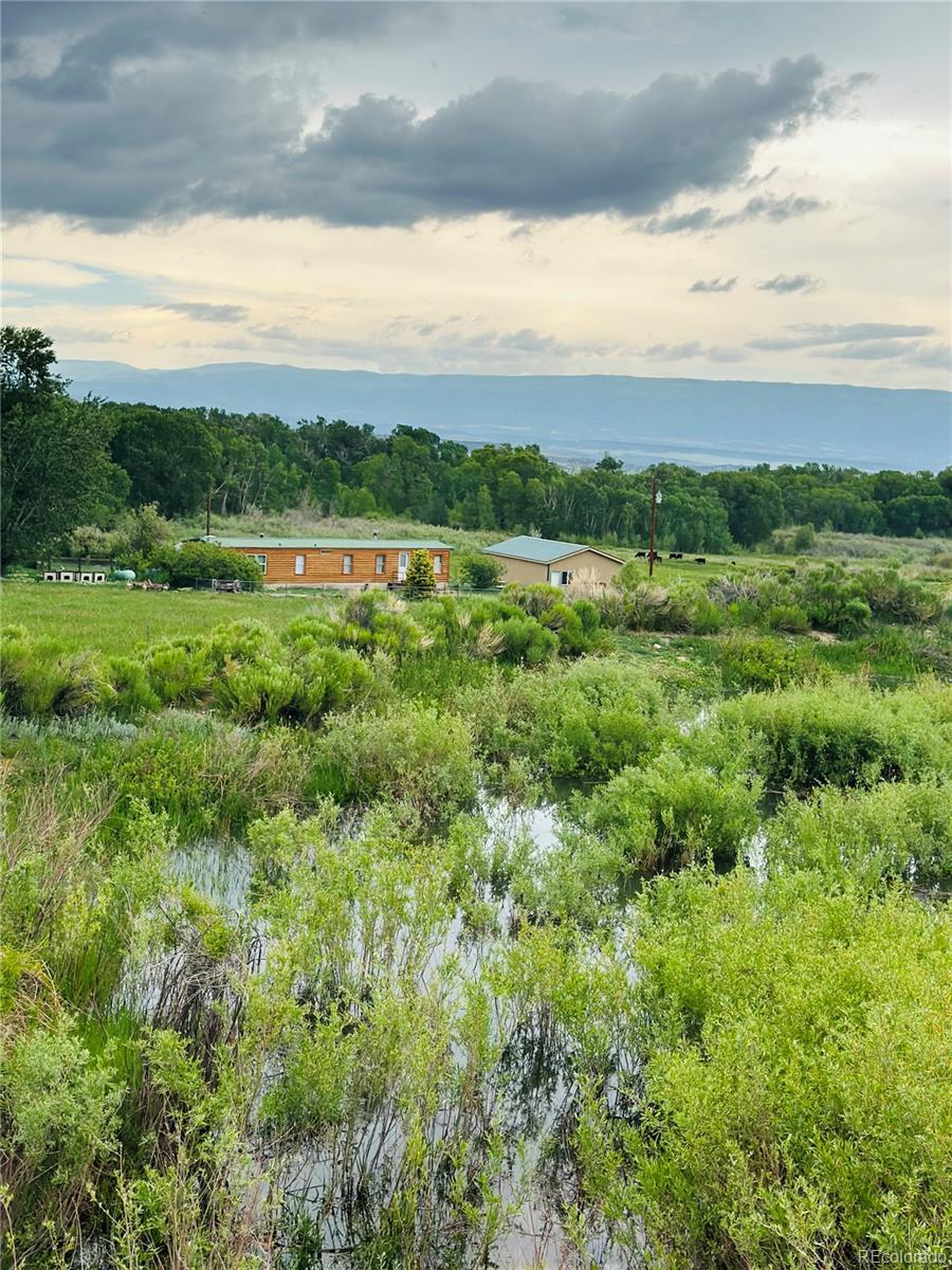MLS Image #0 for 640  county road 571 ,gardner, Colorado